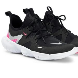 😍Nike Free Run 5.0 😍